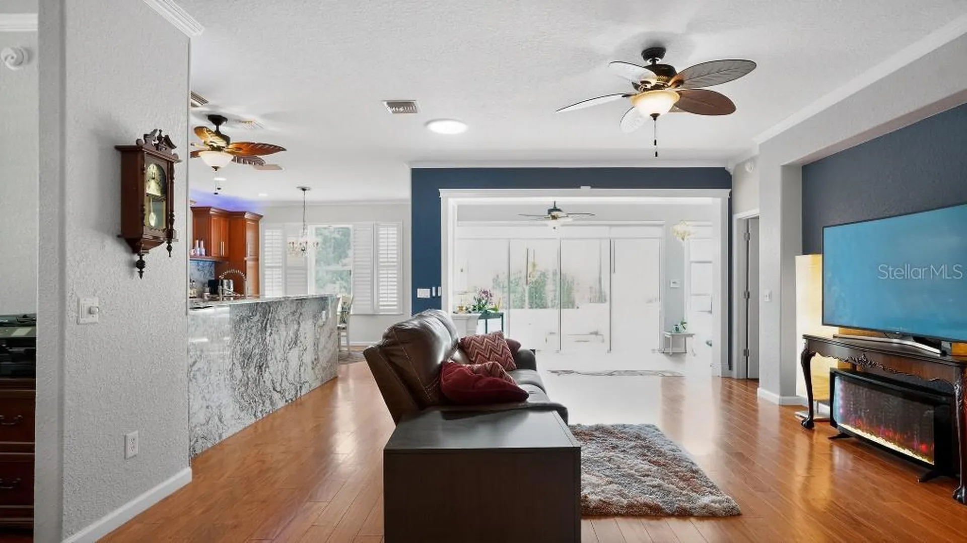 6601 SW 93rd Court Ocala FL 34481