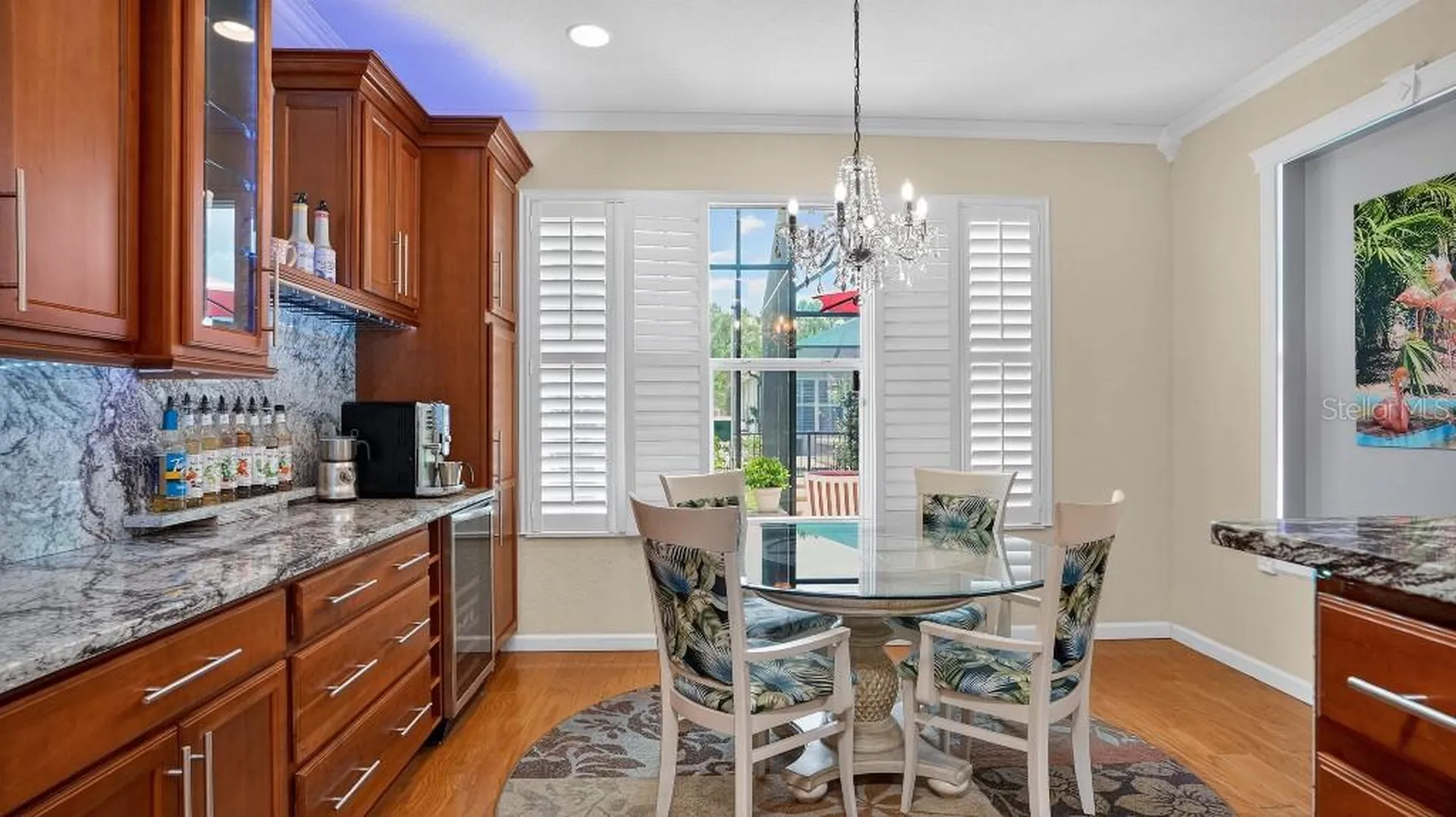 6601 SW 93rd Court Ocala FL 34481
