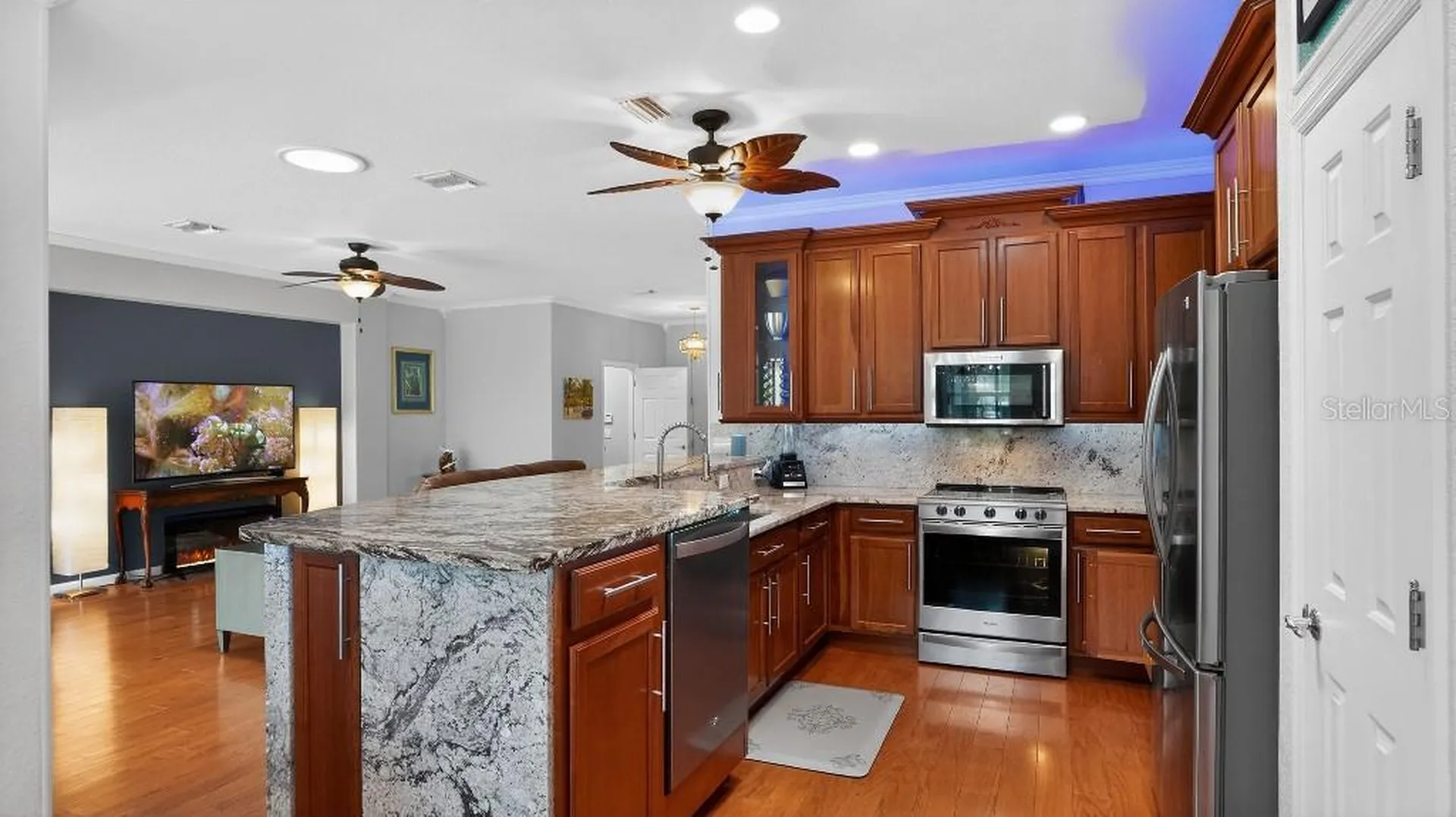 6601 SW 93rd Court Ocala FL 34481