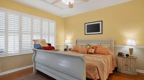 6601 SW 93rd Court Ocala FL 34481