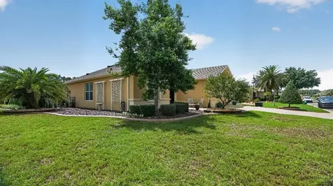 6601 SW 93rd Court Ocala FL 34481