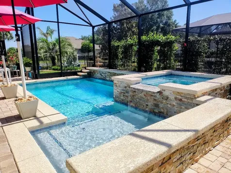6601 SW 93rd Court Ocala FL 34481
