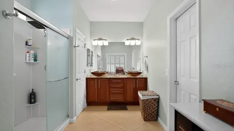 6601 SW 93rd Court Ocala FL 34481