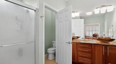 6601 SW 93rd Court Ocala FL 34481