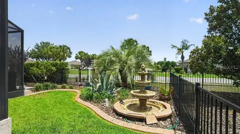 6601 SW 93rd Court Ocala FL 34481