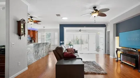 6601 SW 93rd Court Ocala FL 34481