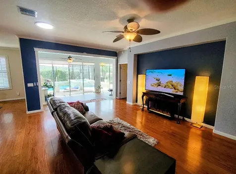 6601 SW 93rd Court Ocala FL 34481