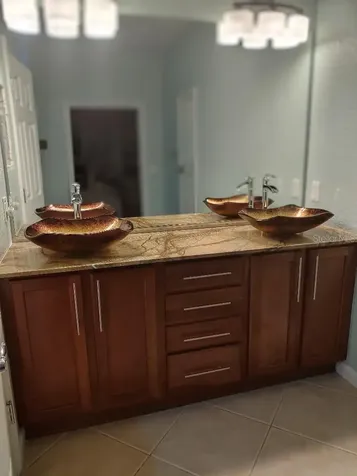 6601 SW 93rd Court Ocala FL 34481