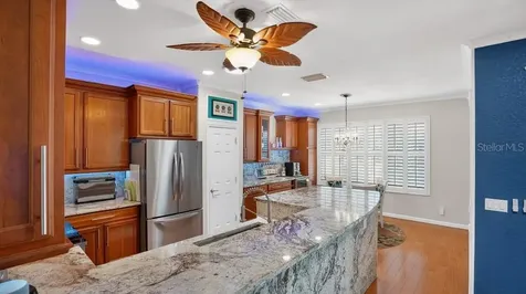 6601 SW 93rd Court Ocala FL 34481