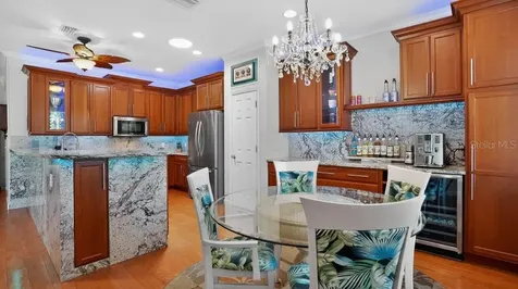 6601 SW 93rd Court Ocala FL 34481
