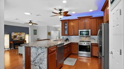 6601 SW 93rd Court Ocala FL 34481