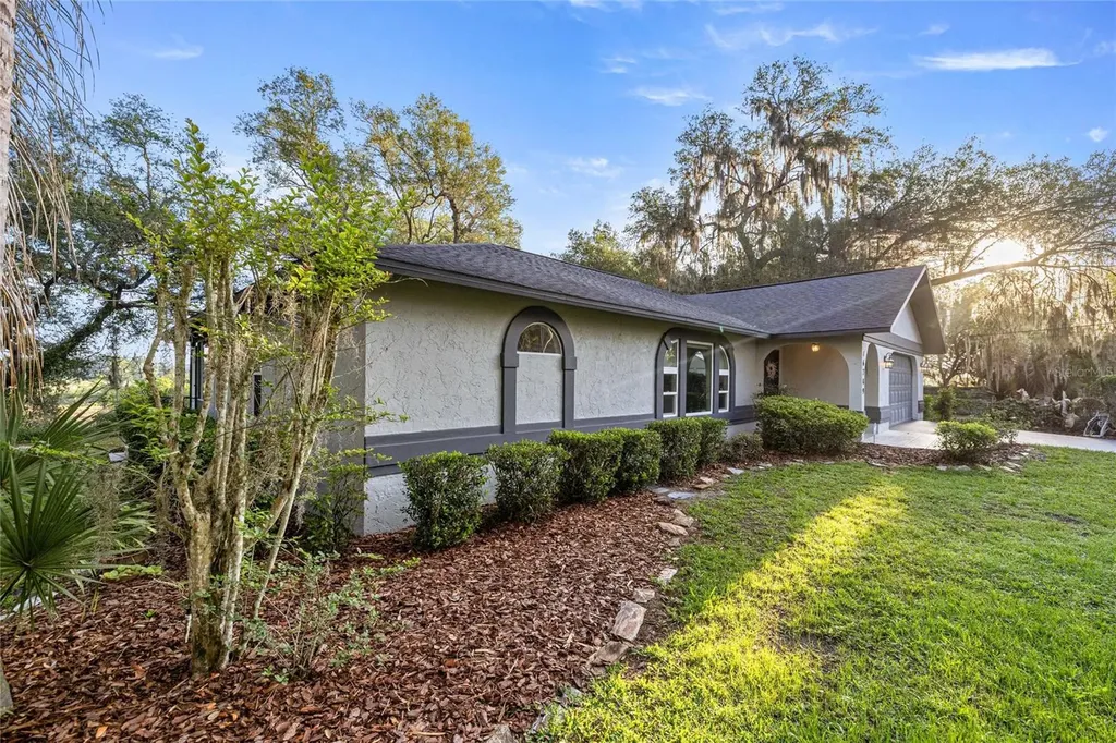 16789 SE 69th Lane Ocklawaha FL 32179