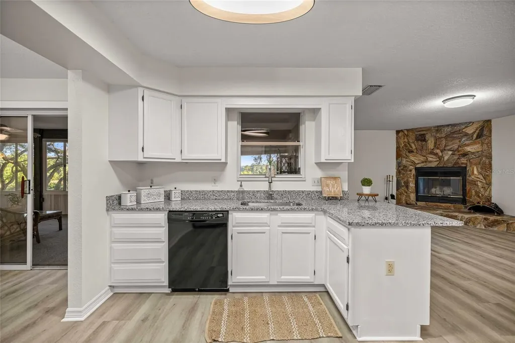 16789 SE 69th Lane Ocklawaha FL 32179