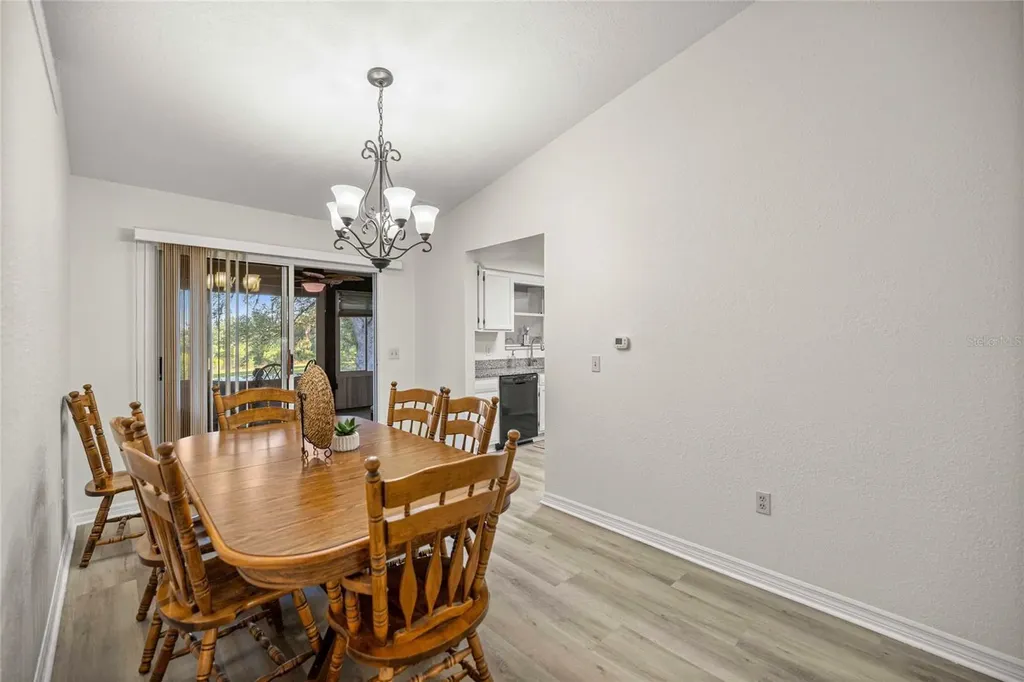 16789 SE 69th Lane Ocklawaha FL 32179