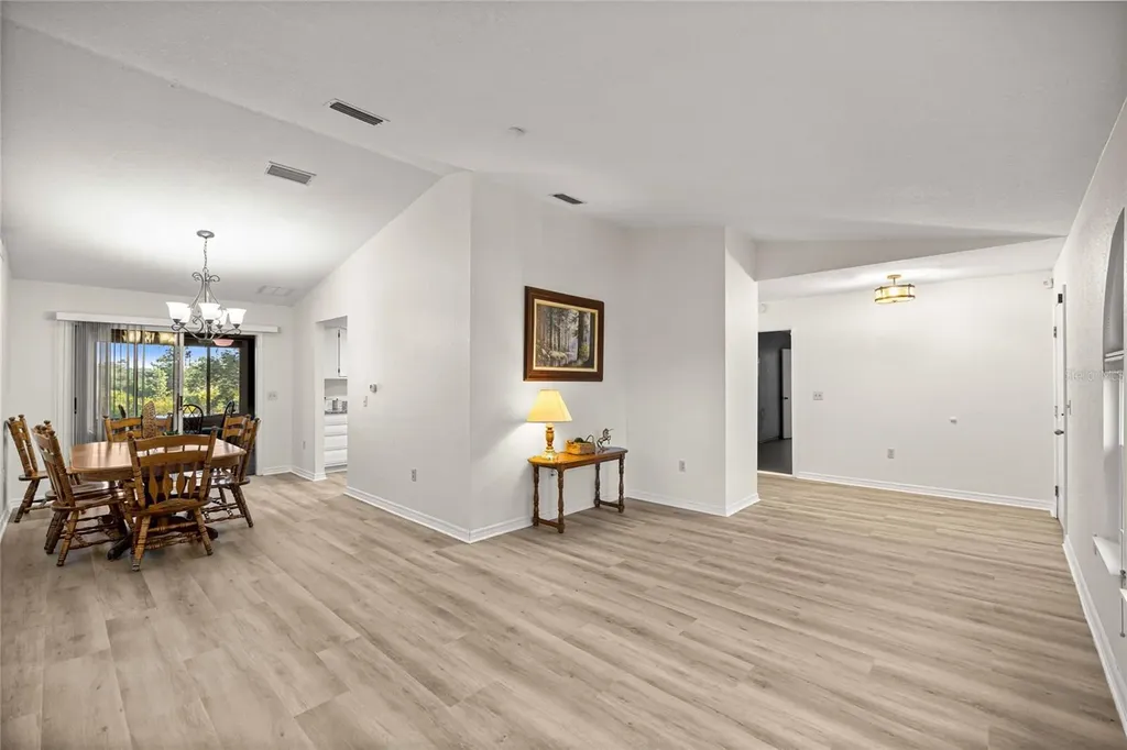 16789 SE 69th Lane Ocklawaha FL 32179