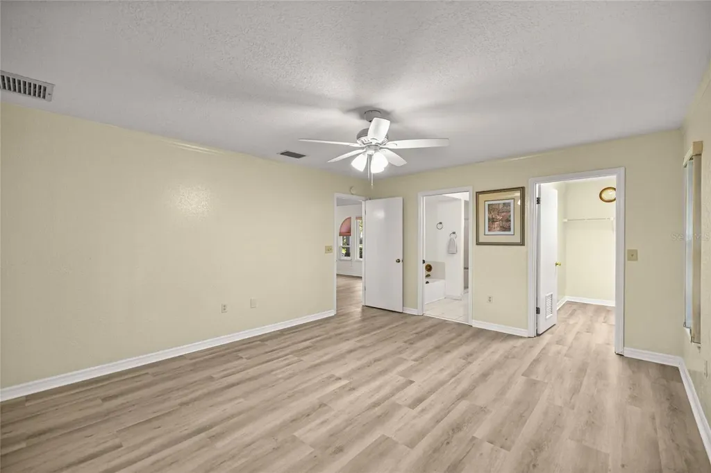 16789 SE 69th Lane Ocklawaha FL 32179