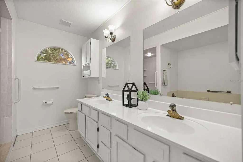 16789 SE 69th Lane Ocklawaha FL 32179
