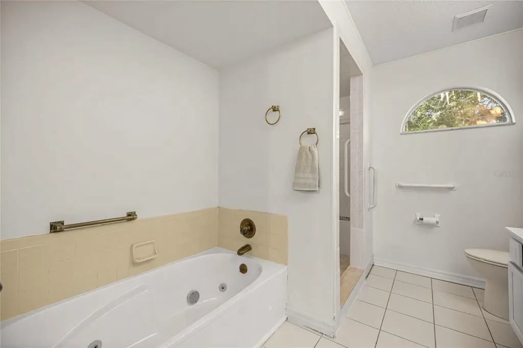 16789 SE 69th Lane Ocklawaha FL 32179