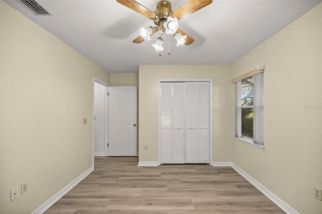 16789 SE 69th Lane Ocklawaha FL 32179