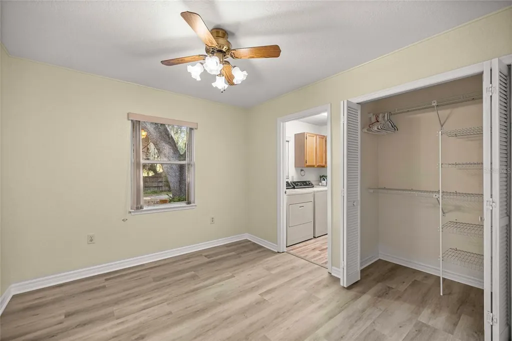 16789 SE 69th Lane Ocklawaha FL 32179