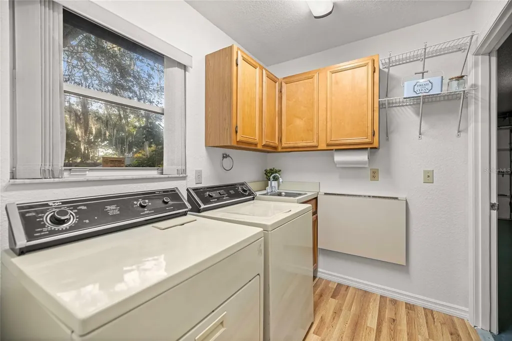 16789 SE 69th Lane Ocklawaha FL 32179