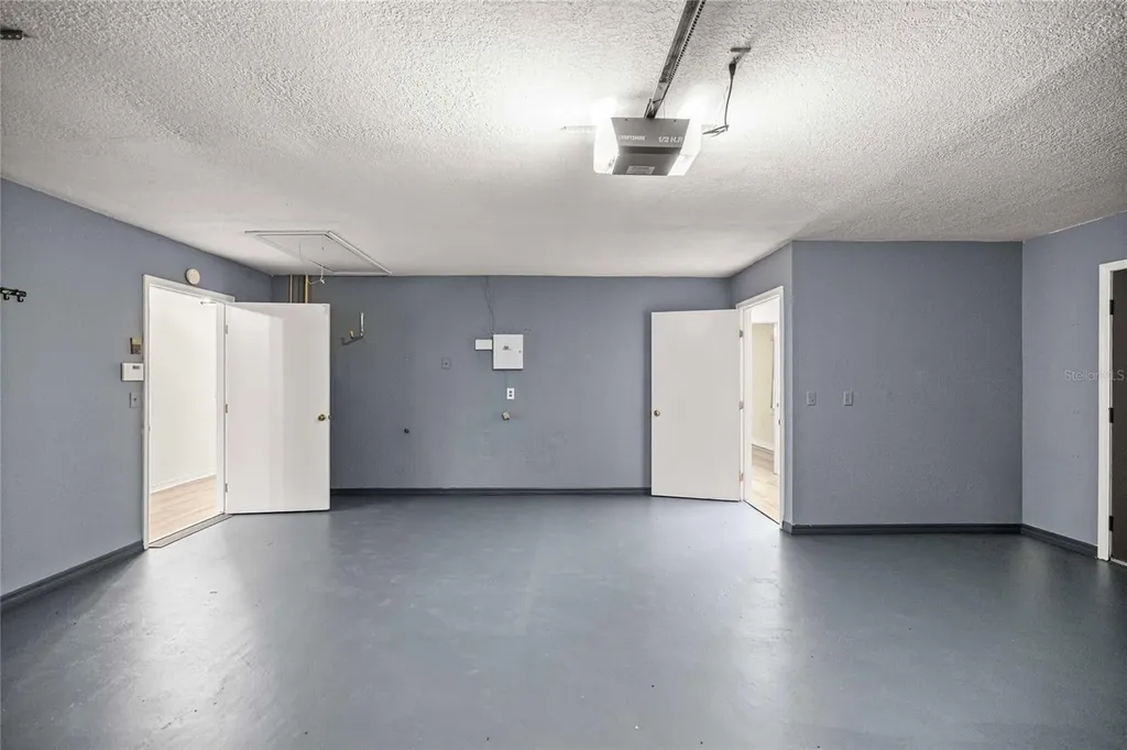 16789 SE 69th Lane Ocklawaha FL 32179