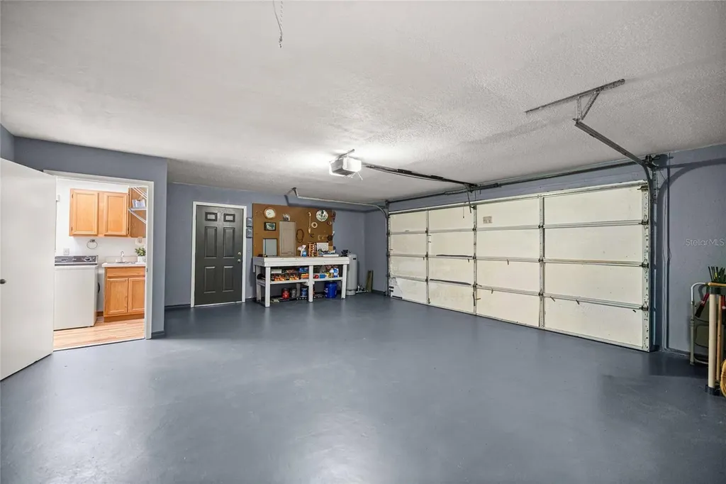 16789 SE 69th Lane Ocklawaha FL 32179