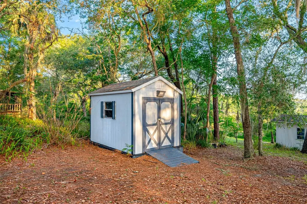 16789 SE 69th Lane Ocklawaha FL 32179