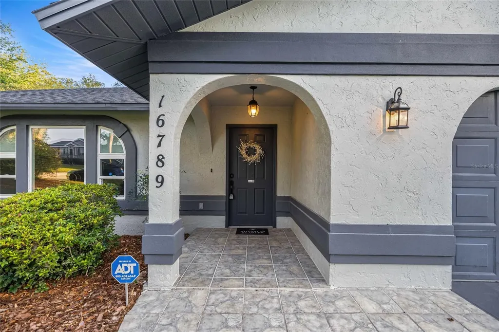 16789 SE 69th Lane Ocklawaha FL 32179