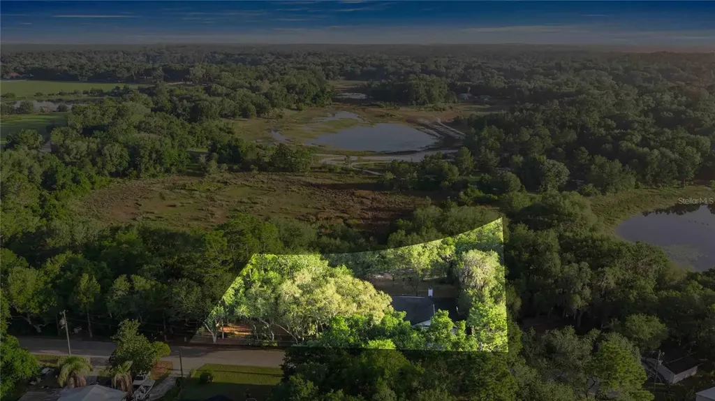 16789 SE 69th Lane Ocklawaha FL 32179
