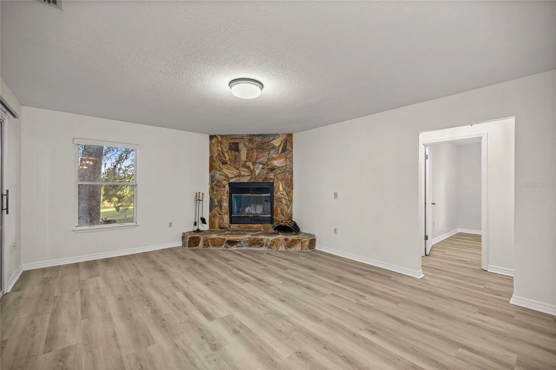 16789 SE 69th Lane Ocklawaha FL 32179