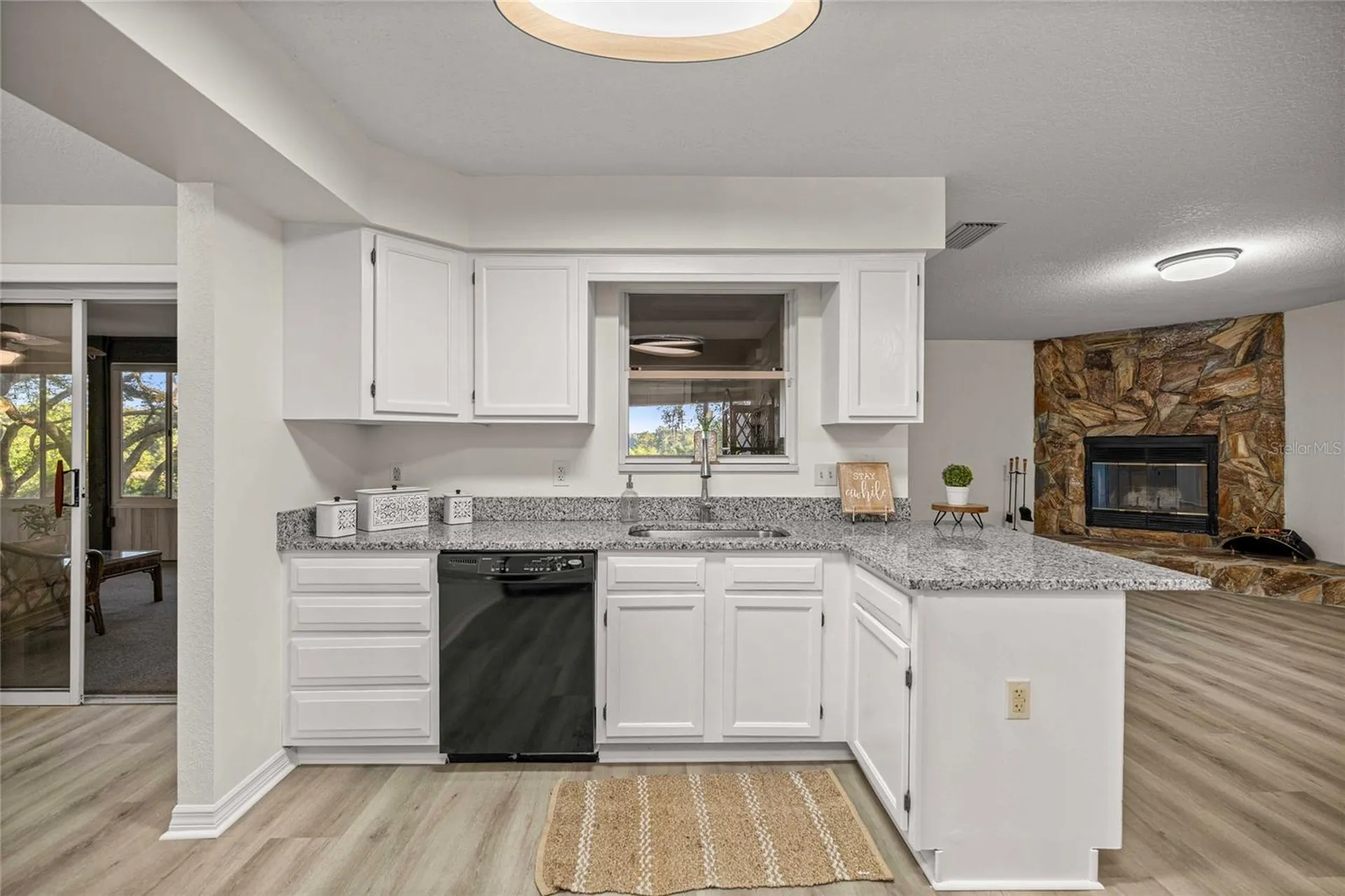 16789 SE 69th Lane Ocklawaha FL 32179