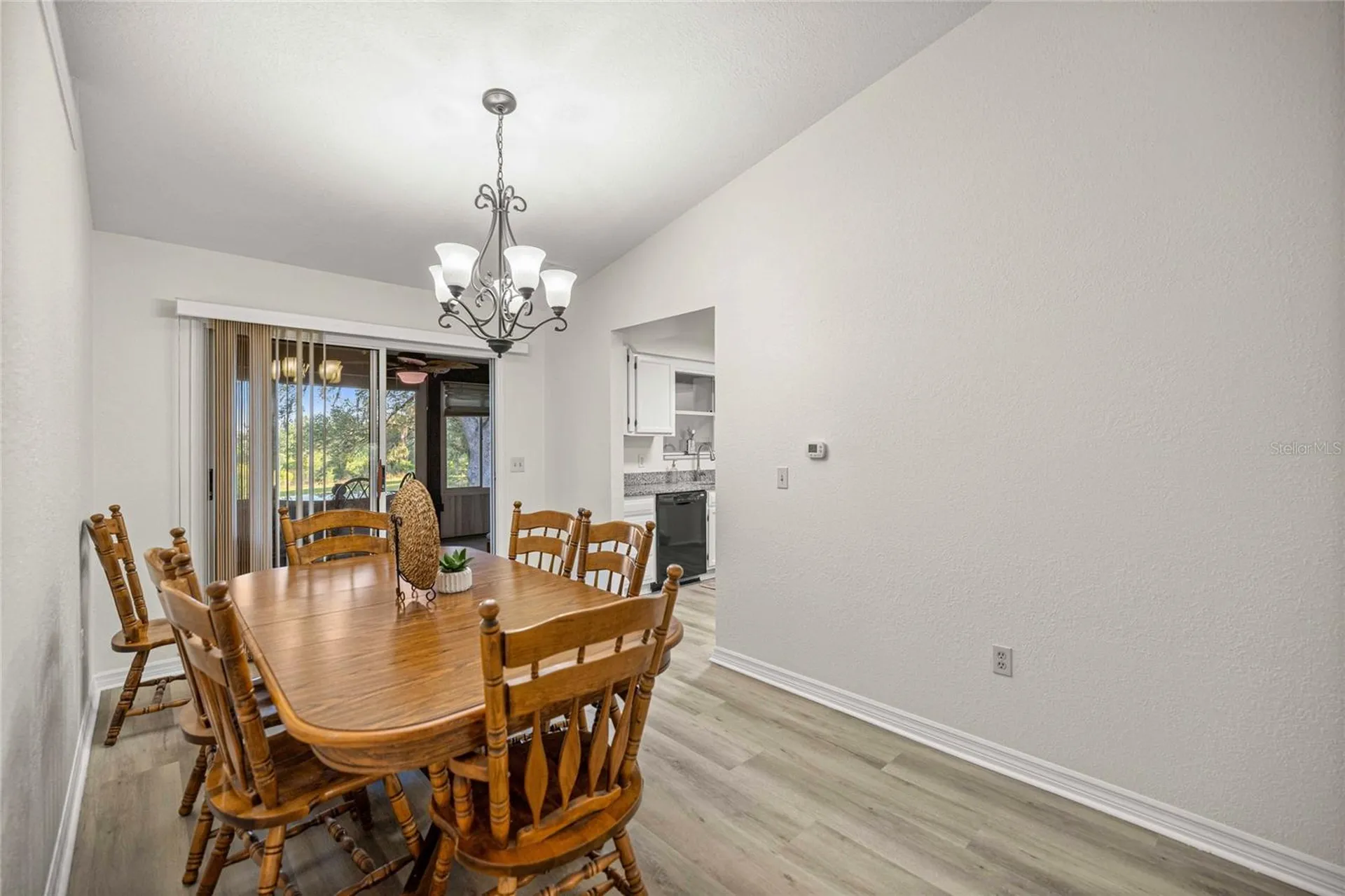 16789 SE 69th Lane Ocklawaha FL 32179