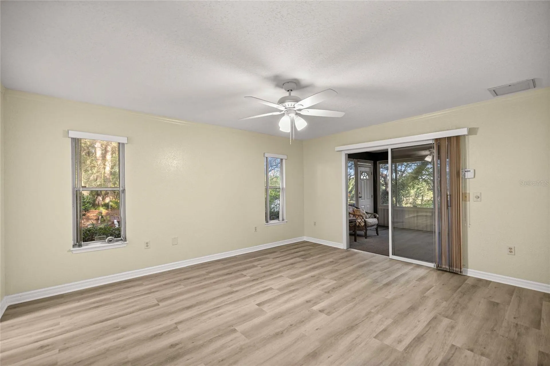 16789 SE 69th Lane Ocklawaha FL 32179