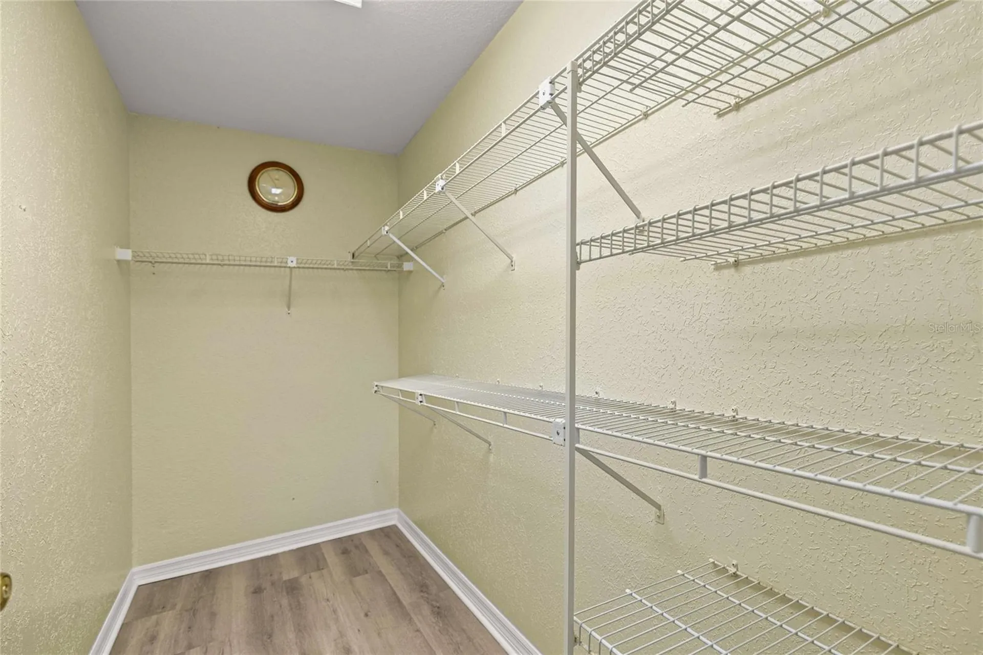 16789 SE 69th Lane Ocklawaha FL 32179
