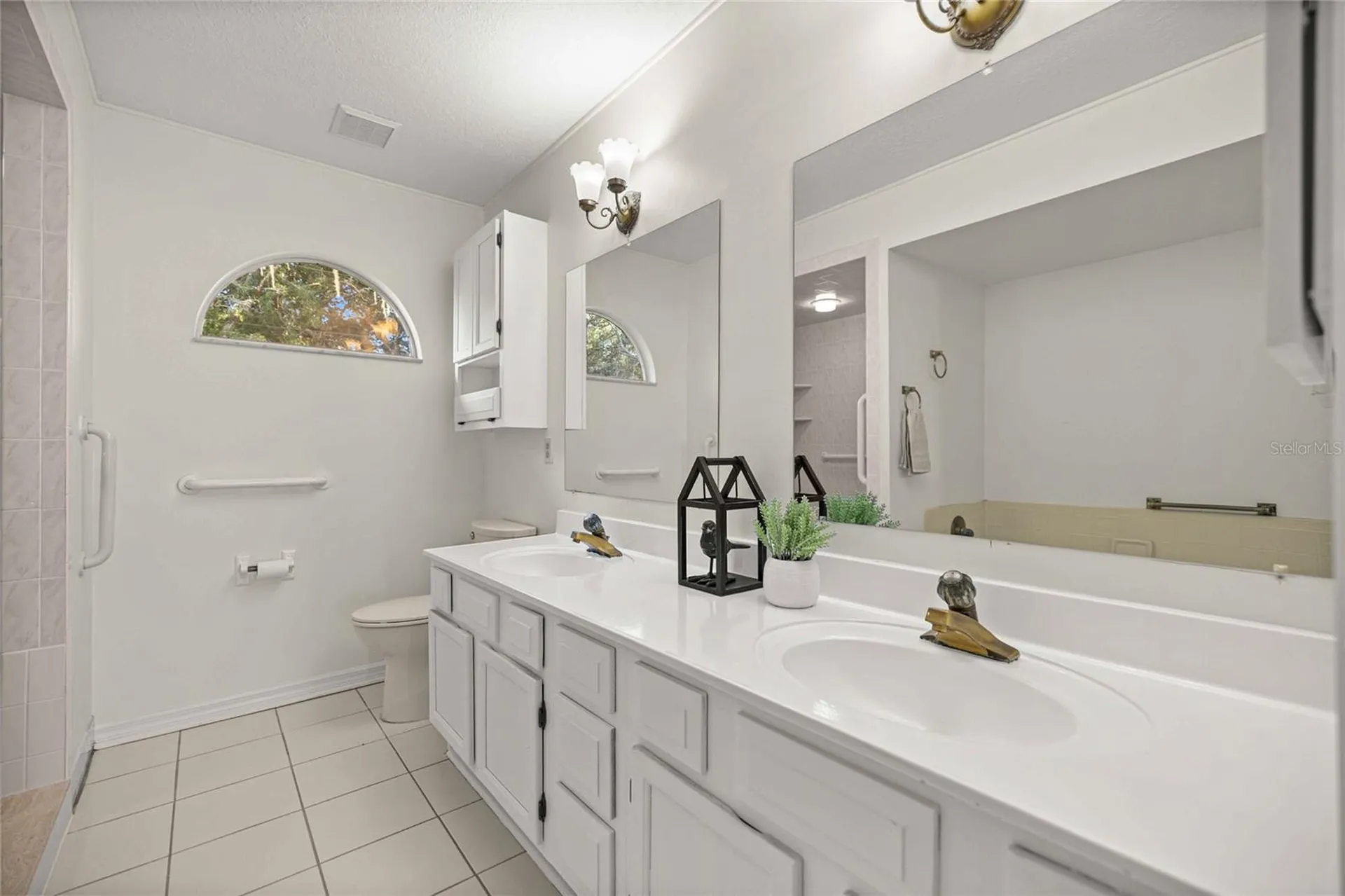 16789 SE 69th Lane Ocklawaha FL 32179