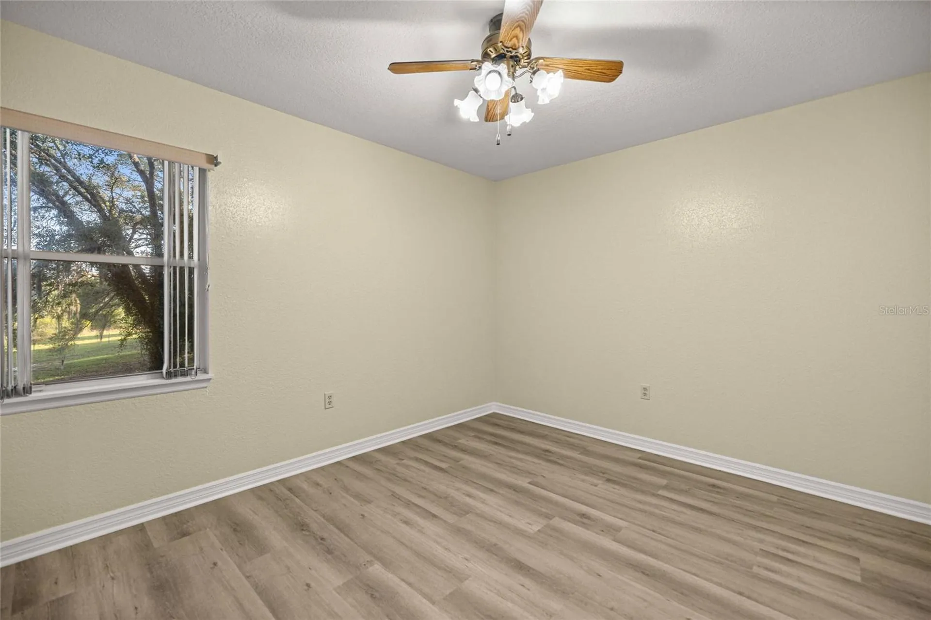 16789 SE 69th Lane Ocklawaha FL 32179