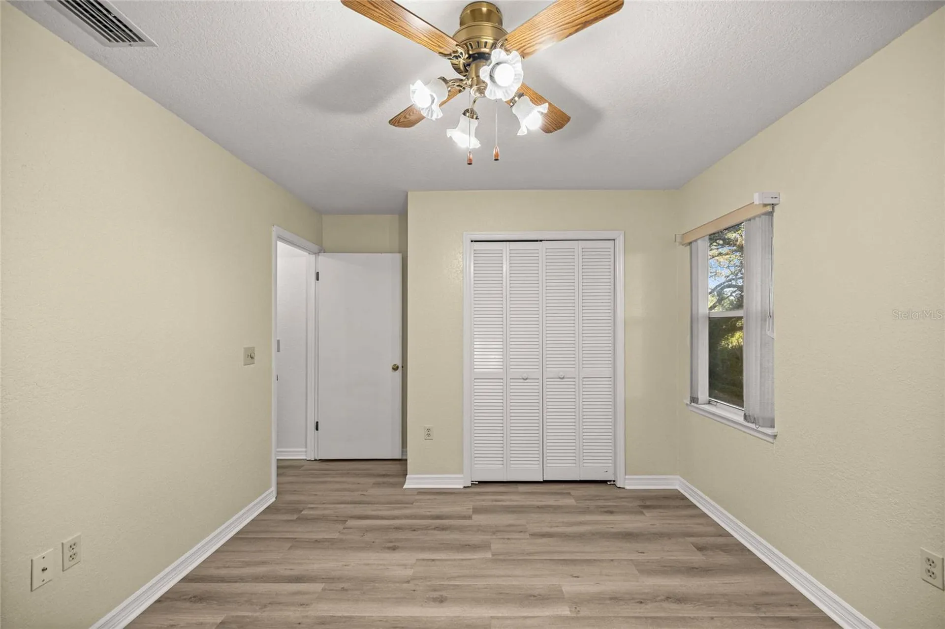 16789 SE 69th Lane Ocklawaha FL 32179