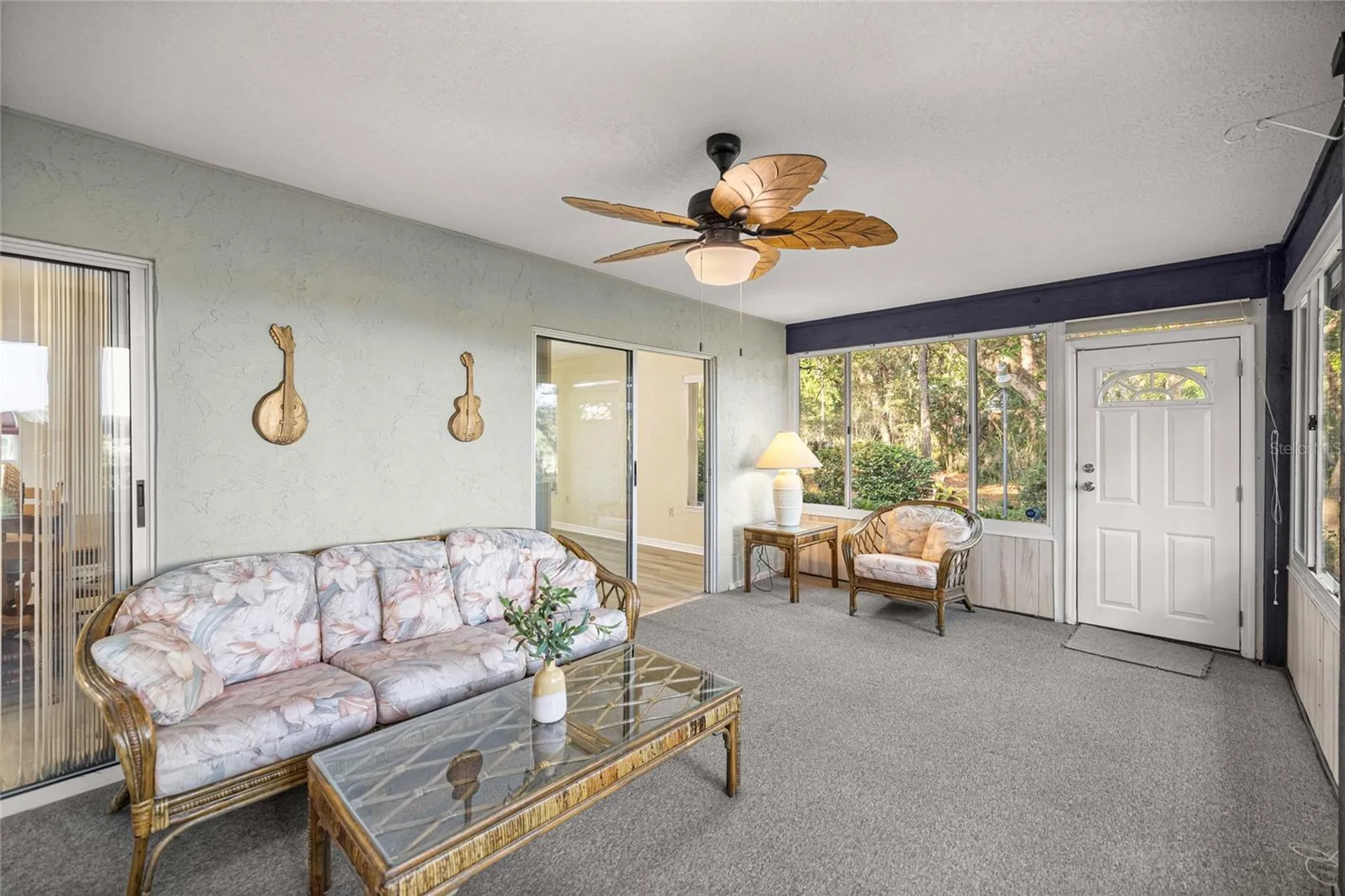 16789 SE 69th Lane Ocklawaha FL 32179
