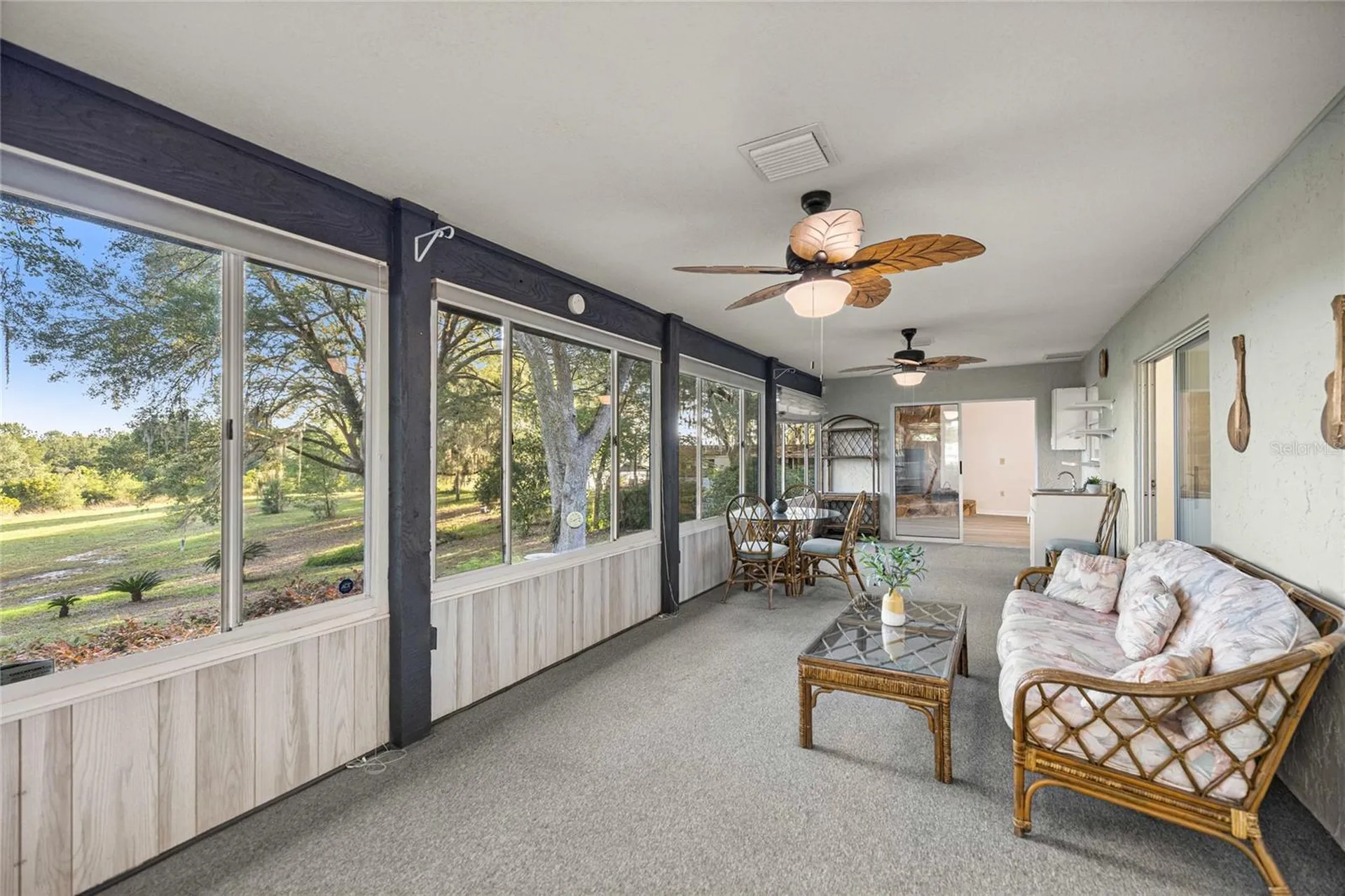 16789 SE 69th Lane Ocklawaha FL 32179