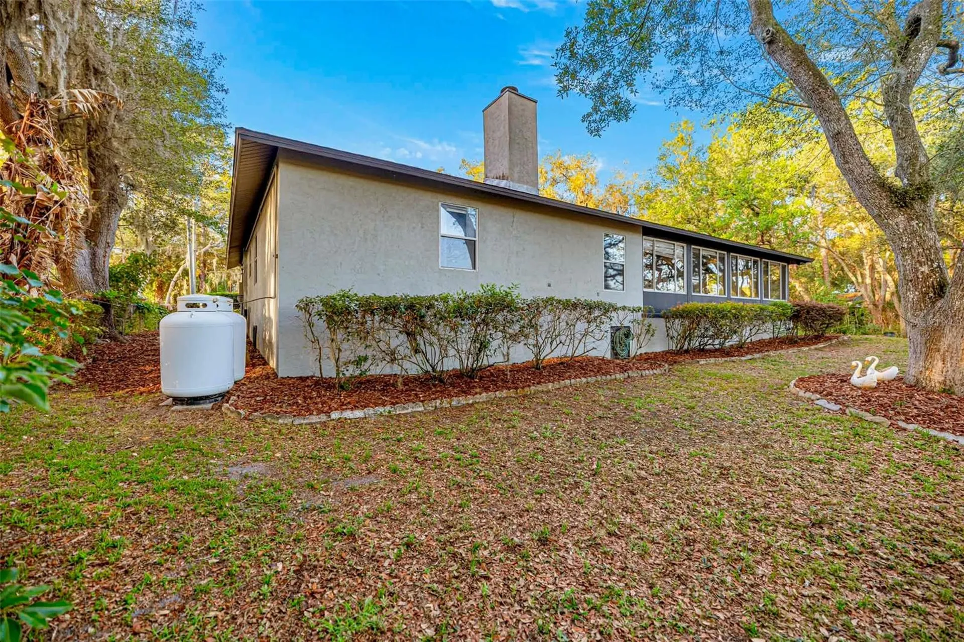 16789 SE 69th Lane Ocklawaha FL 32179