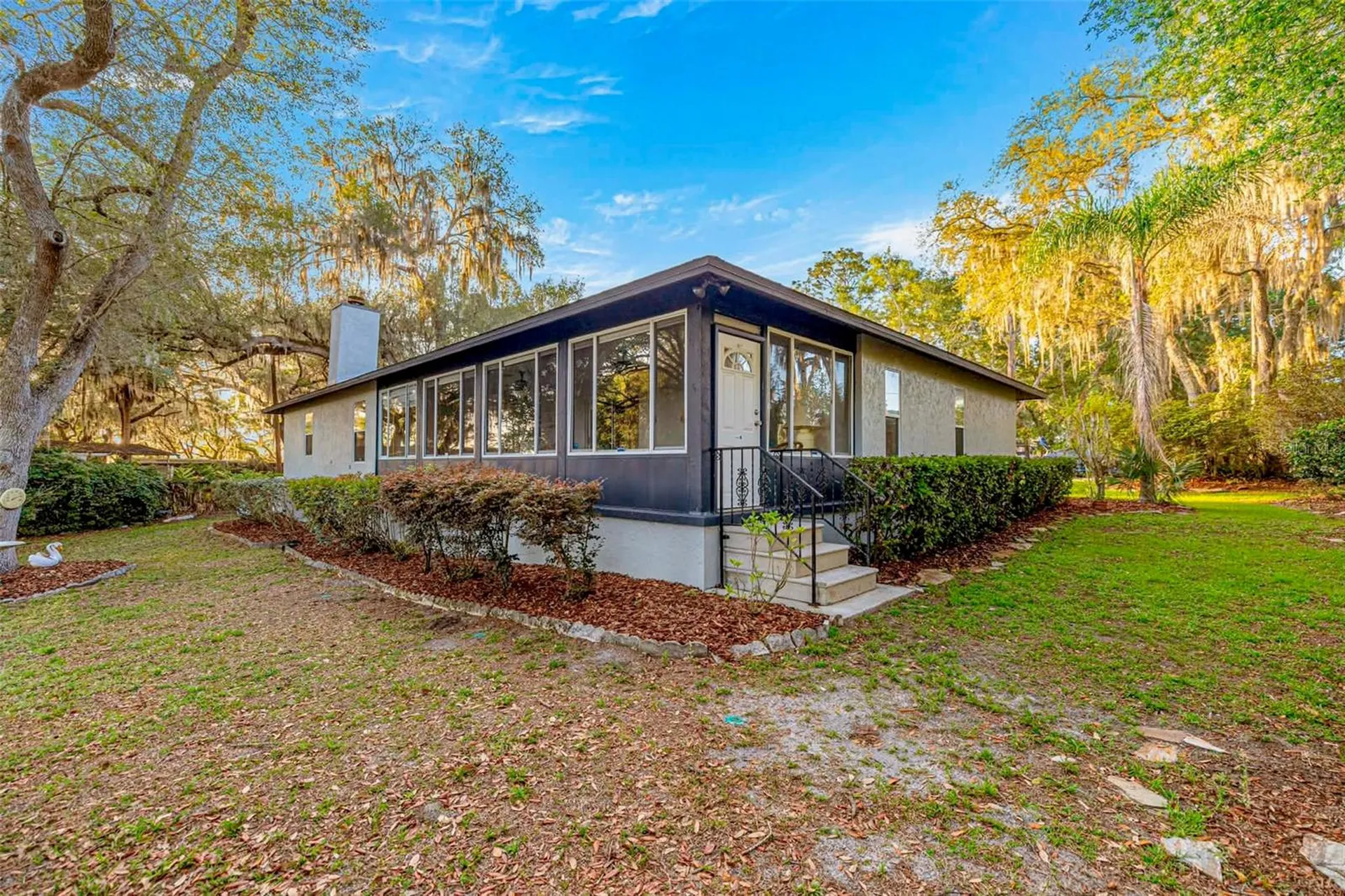 16789 SE 69th Lane Ocklawaha FL 32179