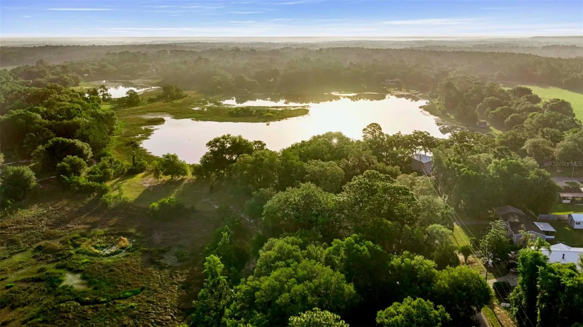 16789 SE 69th Lane Ocklawaha FL 32179