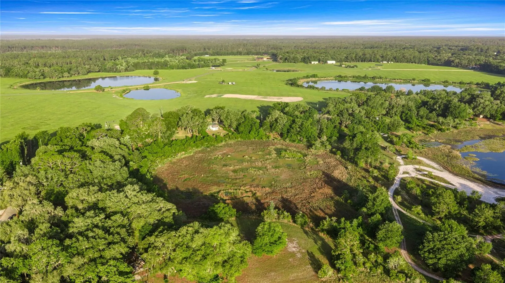 16789 SE 69th Lane Ocklawaha FL 32179