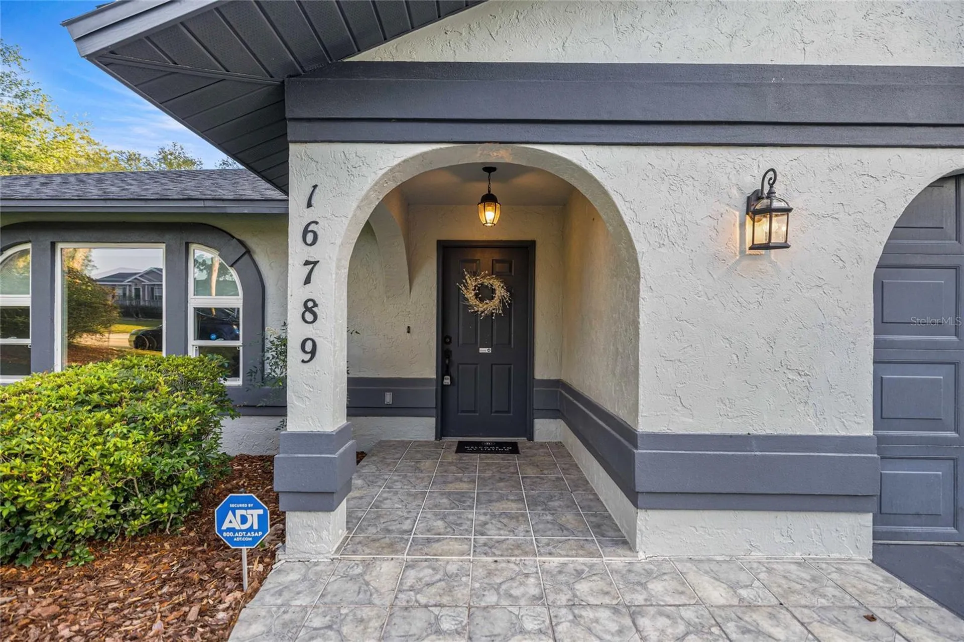 16789 SE 69th Lane Ocklawaha FL 32179