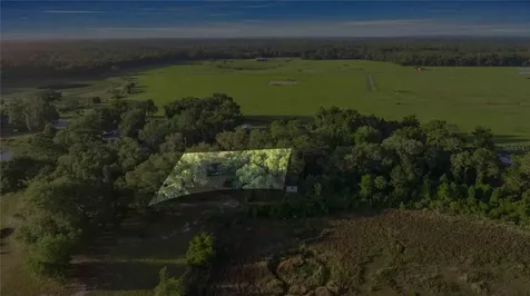 16789 SE 69th Lane Ocklawaha FL 32179
