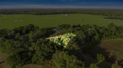 16789 SE 69th Lane Ocklawaha FL 32179
