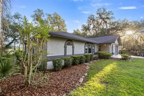16789 SE 69th Lane Ocklawaha FL 32179