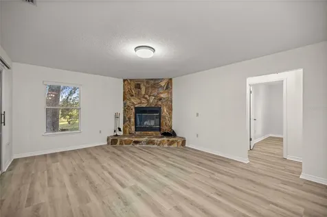 16789 SE 69th Lane Ocklawaha FL 32179