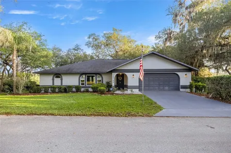 16789 SE 69th Lane Ocklawaha FL 32179